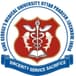 KGMU Lucknow Paramedical Courses Admission 2026